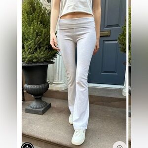 Brandy Melville Pants Jumpsuits Brandy Melville Pricilla